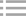 LED路燈系列